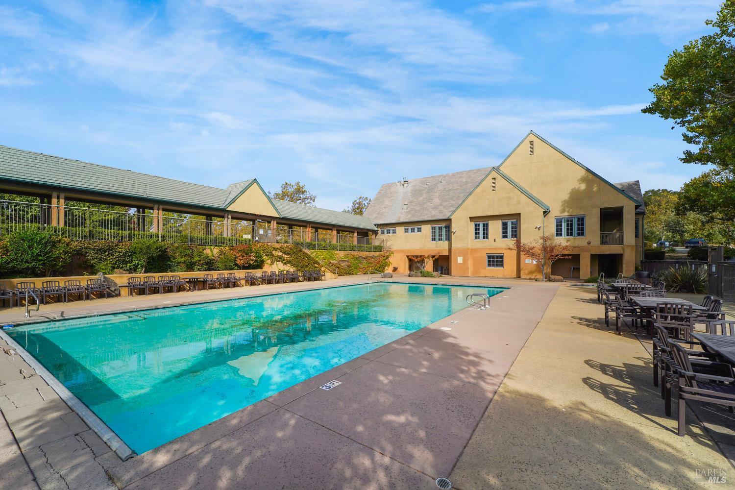 2302 Broadleigh Place Vallejo, CA 94591 - Photo 28 of 43