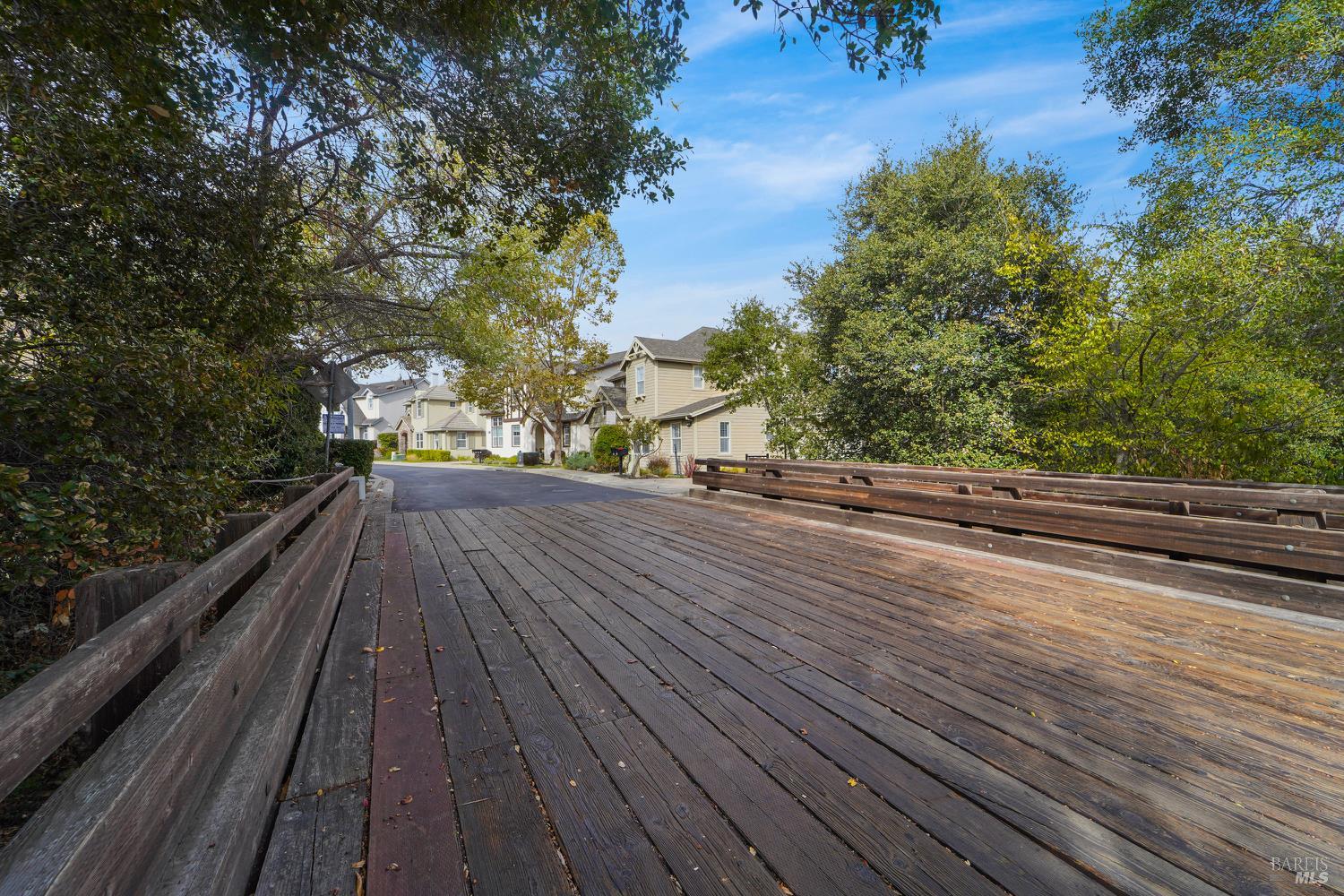 2302 Broadleigh Place Vallejo, CA 94591 - Photo 29 of 43