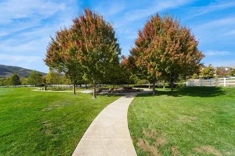 $170,000 | 2302 Broadleigh Place, Vallejo, CA 94591