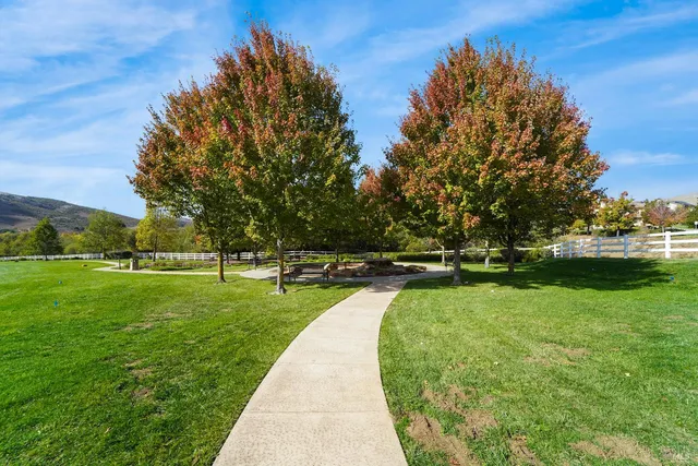 $170,000 | 2302 Broadleigh Place, Vallejo, CA 94591