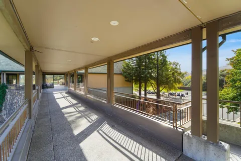 $170,000 | 2302 Broadleigh Place, Vallejo, CA 94591