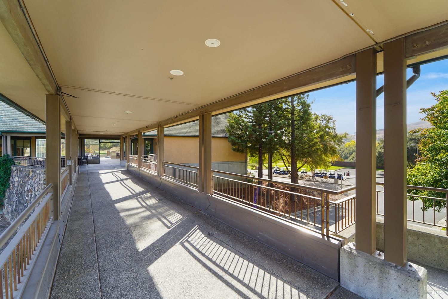 2302 Broadleigh Place Vallejo, CA 94591 - Photo 34 of 43