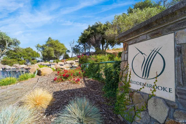 $170,000 | 2302 Broadleigh Place, Vallejo, CA 94591