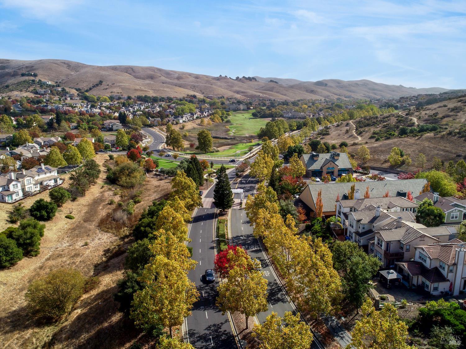 2302 Broadleigh Place Vallejo, CA 94591 - Photo 43 of 43