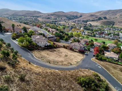 $170,000 | 2302 Broadleigh Place, Vallejo, CA 94591