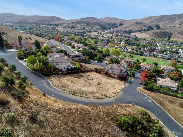 $170,000 | 2302 Broadleigh Place, Vallejo, CA 94591