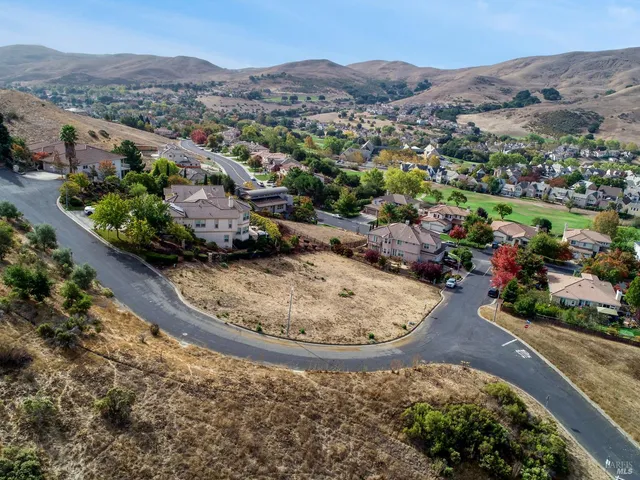 $170,000 | 2302 Broadleigh Place, Vallejo, CA 94591