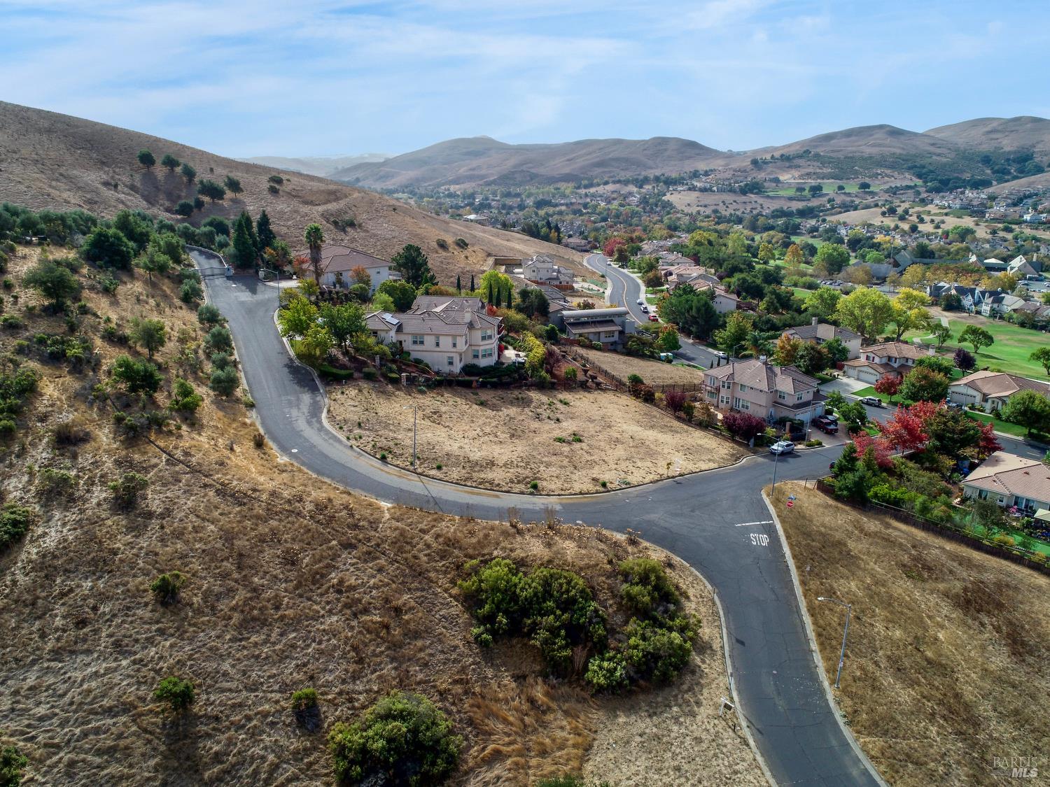 2302 Broadleigh Place Vallejo, CA 94591 - Photo 6 of 43