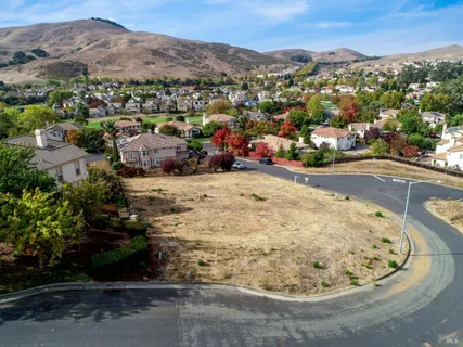 $170,000 | 2302 Broadleigh Place, Vallejo, CA 94591