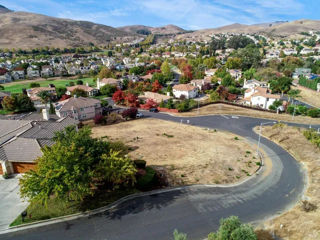 $170,000 | 2302 Broadleigh Place, Vallejo, CA 94591