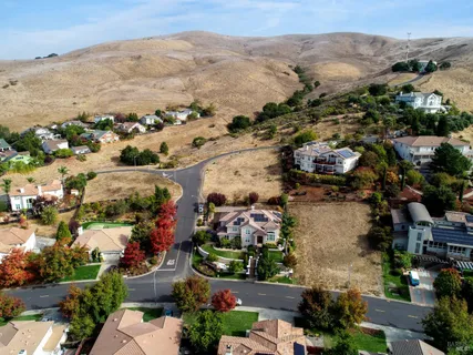 $170,000 | 2302 Broadleigh Place, Vallejo, CA 94591