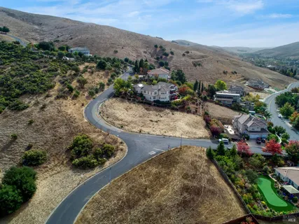 $170,000 | 2302 Broadleigh Place, Vallejo, CA 94591