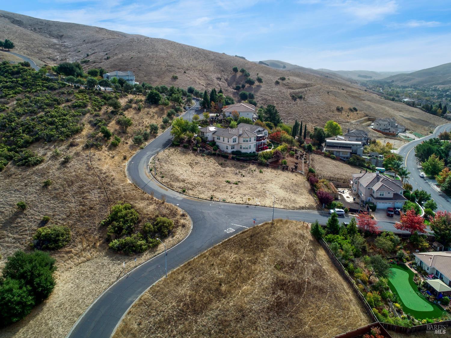 2302 Broadleigh Place Vallejo, CA 94591 - Photo 10 of 43