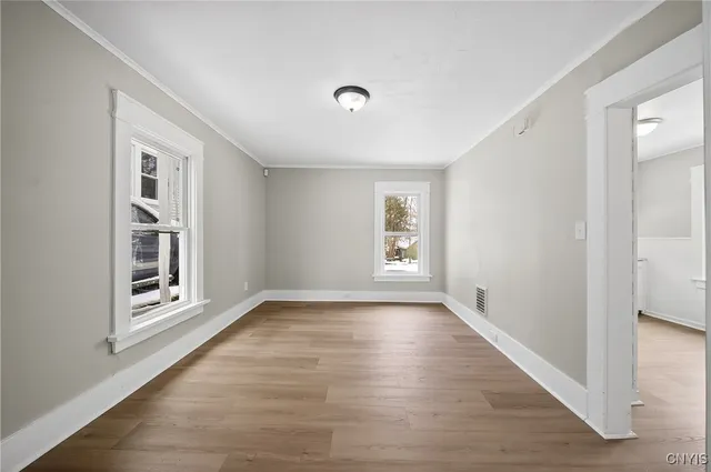 $2,300 | 162 Reed Avenue, Syracuse, NY 13207