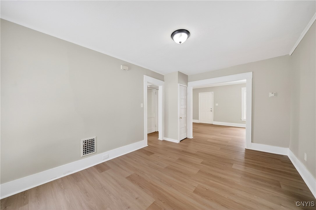 162 Reed Avenue Syracuse, NY 13207 - Photo 12 of 33