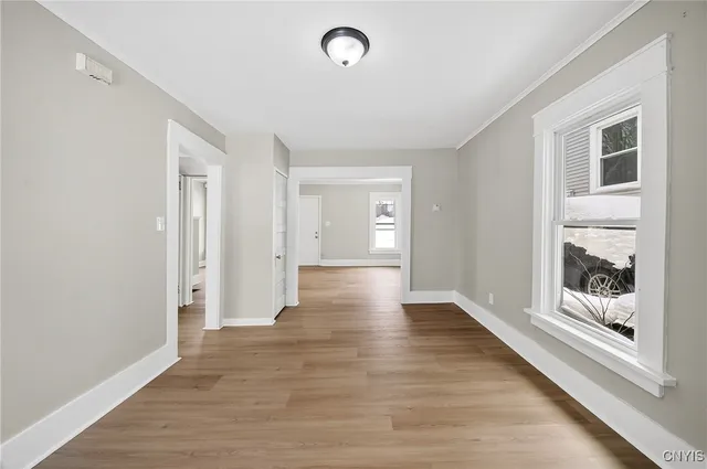 $2,300 | 162 Reed Avenue, Syracuse, NY 13207