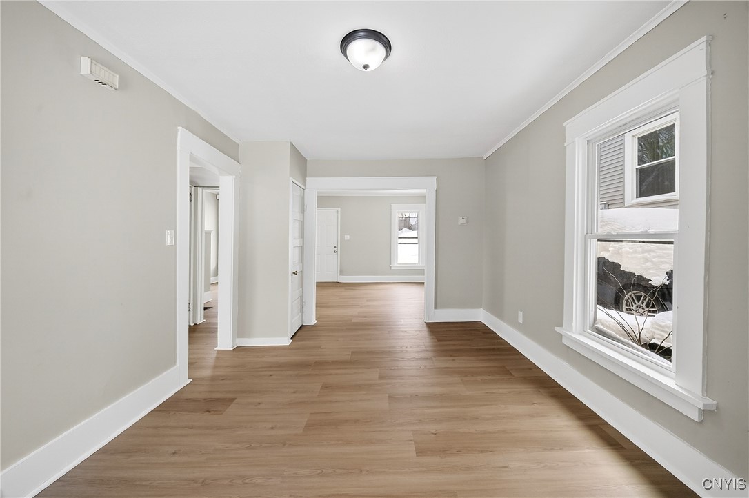 162 Reed Avenue Syracuse, NY 13207 - Photo 13 of 33