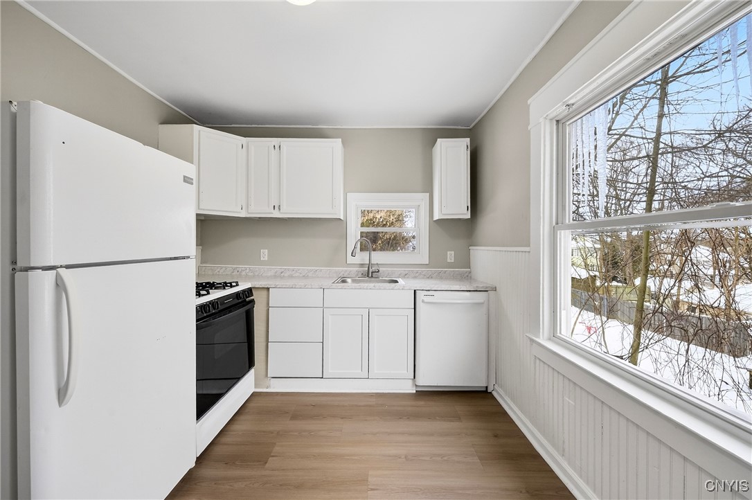 162 Reed Avenue Syracuse, NY 13207 - Photo 14 of 33