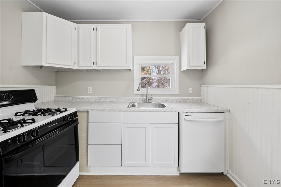 162 Reed Avenue Syracuse, NY 13207 - Photo 16 of 33