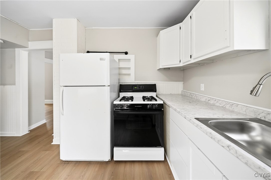 162 Reed Avenue Syracuse, NY 13207 - Photo 17 of 33