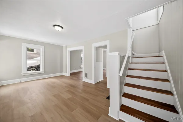 $2,100 | 162 Reed Avenue, Syracuse, NY 13207
