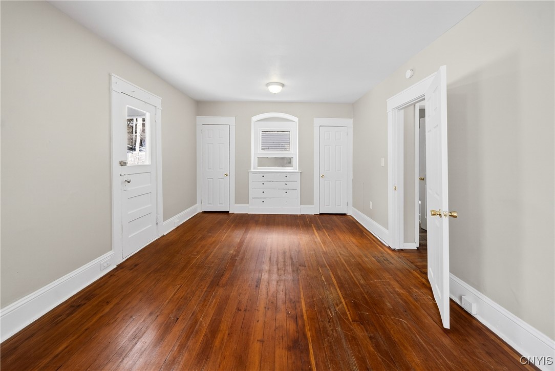 162 Reed Avenue Syracuse, NY 13207 - Photo 20 of 33