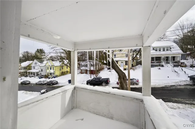 $2,300 | 162 Reed Avenue, Syracuse, NY 13207