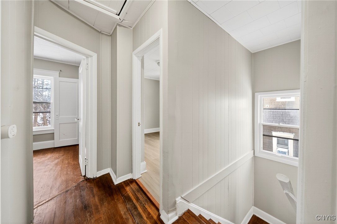 162 Reed Avenue Syracuse, NY 13207 - Photo 22 of 33