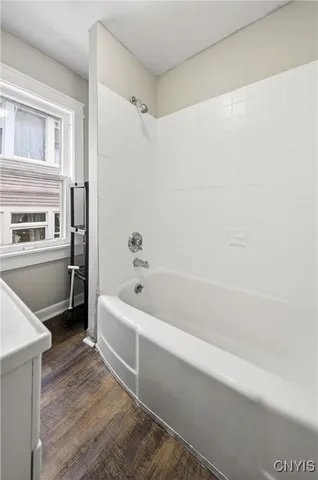 $2,300 | 162 Reed Avenue, Syracuse, NY 13207