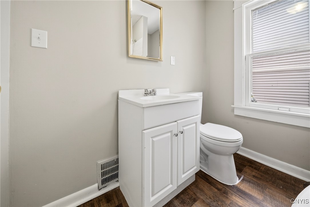 162 Reed Avenue Syracuse, NY 13207 - Photo 24 of 33