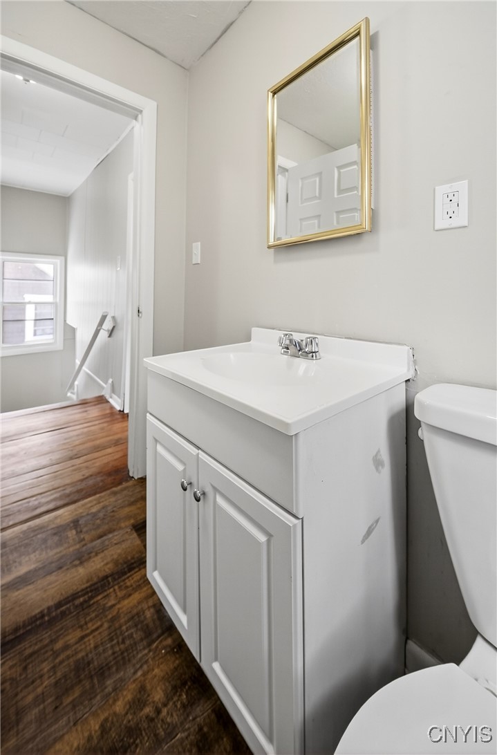 162 Reed Avenue Syracuse, NY 13207 - Photo 25 of 33