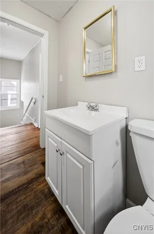 $2,300 | 162 Reed Avenue, Syracuse, NY 13207