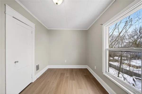 $2,100 | 162 Reed Avenue, Syracuse, NY 13207