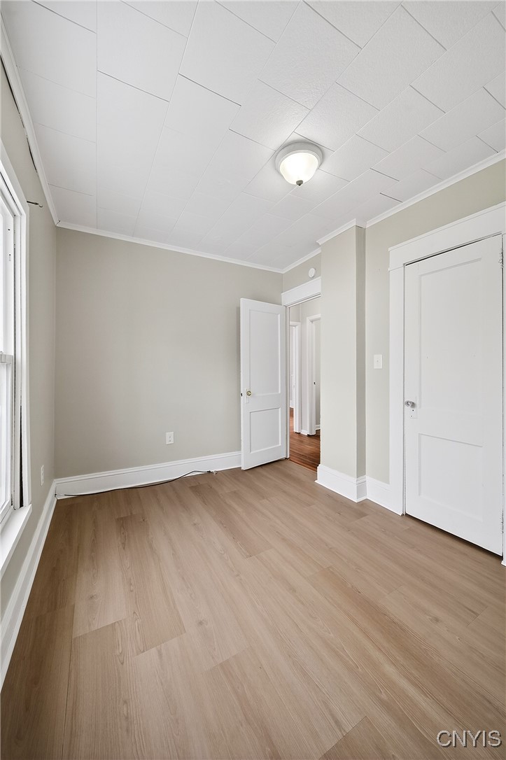 162 Reed Avenue Syracuse, NY 13207 - Photo 27 of 33