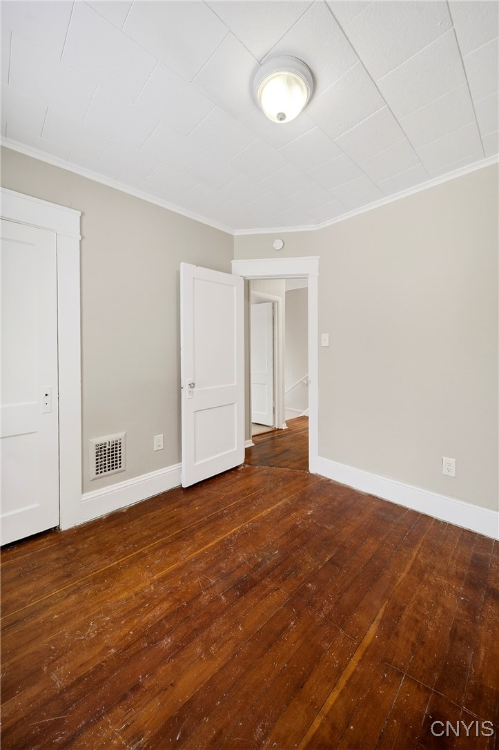 162 Reed Avenue Syracuse, NY 13207 - Photo 28 of 33