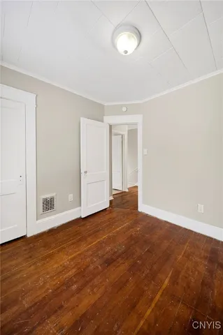 $2,300 | 162 Reed Avenue, Syracuse, NY 13207