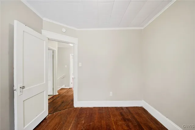 $2,300 | 162 Reed Avenue, Syracuse, NY 13207