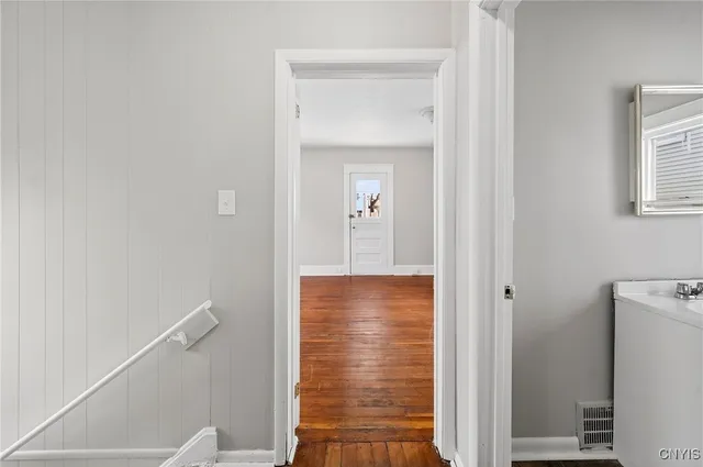 $2,300 | 162 Reed Avenue, Syracuse, NY 13207