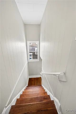 $2,300 | 162 Reed Avenue, Syracuse, NY 13207