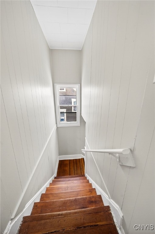 162 Reed Avenue Syracuse, NY 13207 - Photo 31 of 33