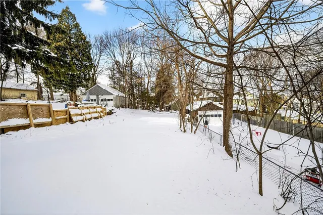 $2,300 | 162 Reed Avenue, Syracuse, NY 13207