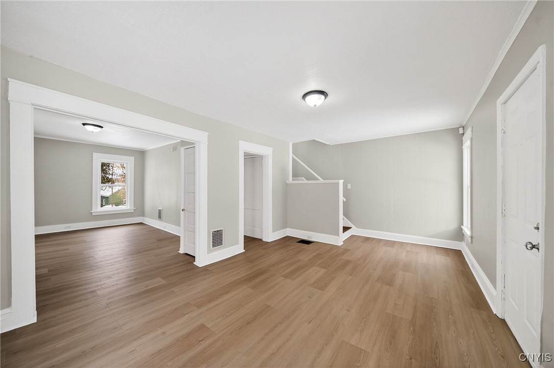 162 Reed Avenue Syracuse, NY 13207 - Photo 8 of 33