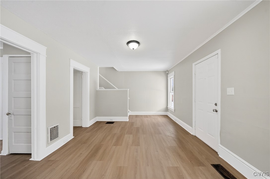 162 Reed Avenue Syracuse, NY 13207 - Photo 9 of 33