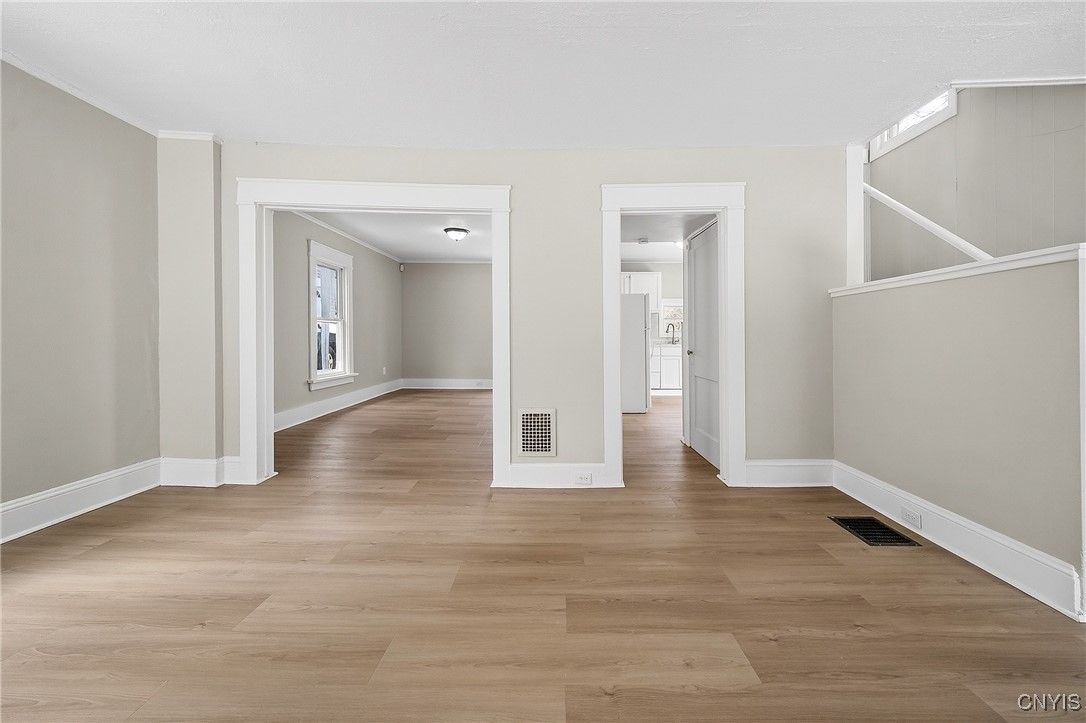 162 Reed Avenue Syracuse, NY 13207 - Photo 10 of 33