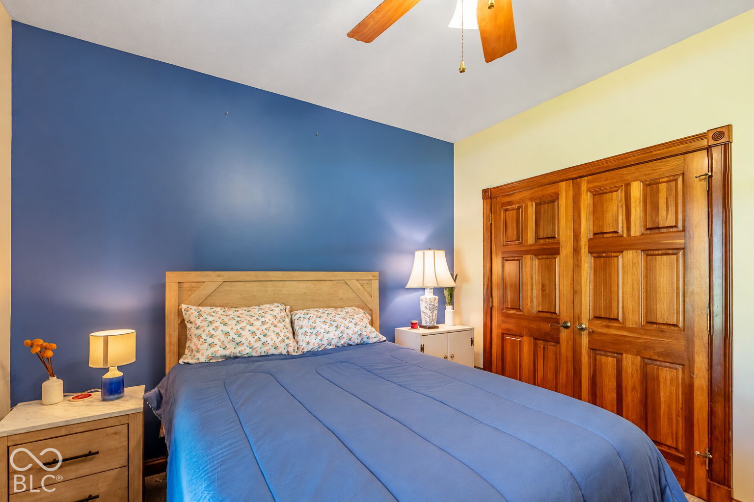 13036 Ragan Lane Camby, IN 46113 - Photo 32 of 42 Gallery Image 32