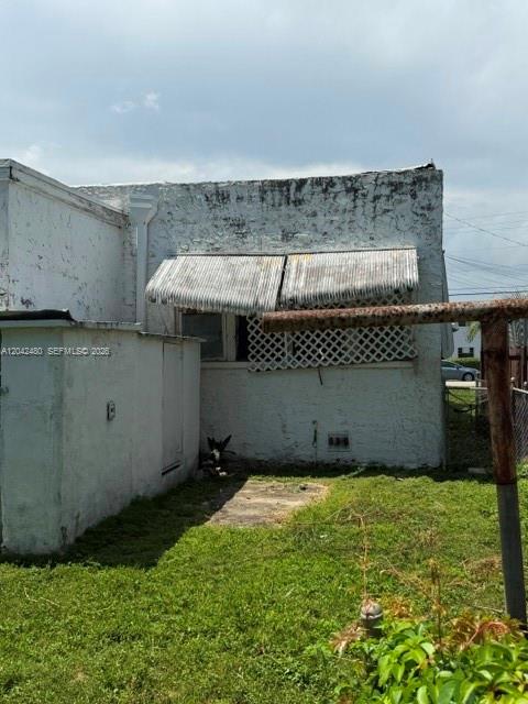3322 Southwest 9th Street Miami, FL 33135 - Photo 5 of 6