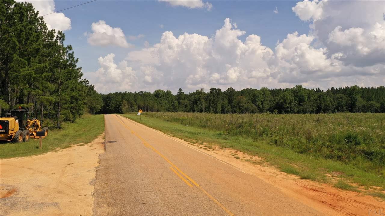 1 Booneville Road Atmore, AL 36502 - Photo 21 of 23