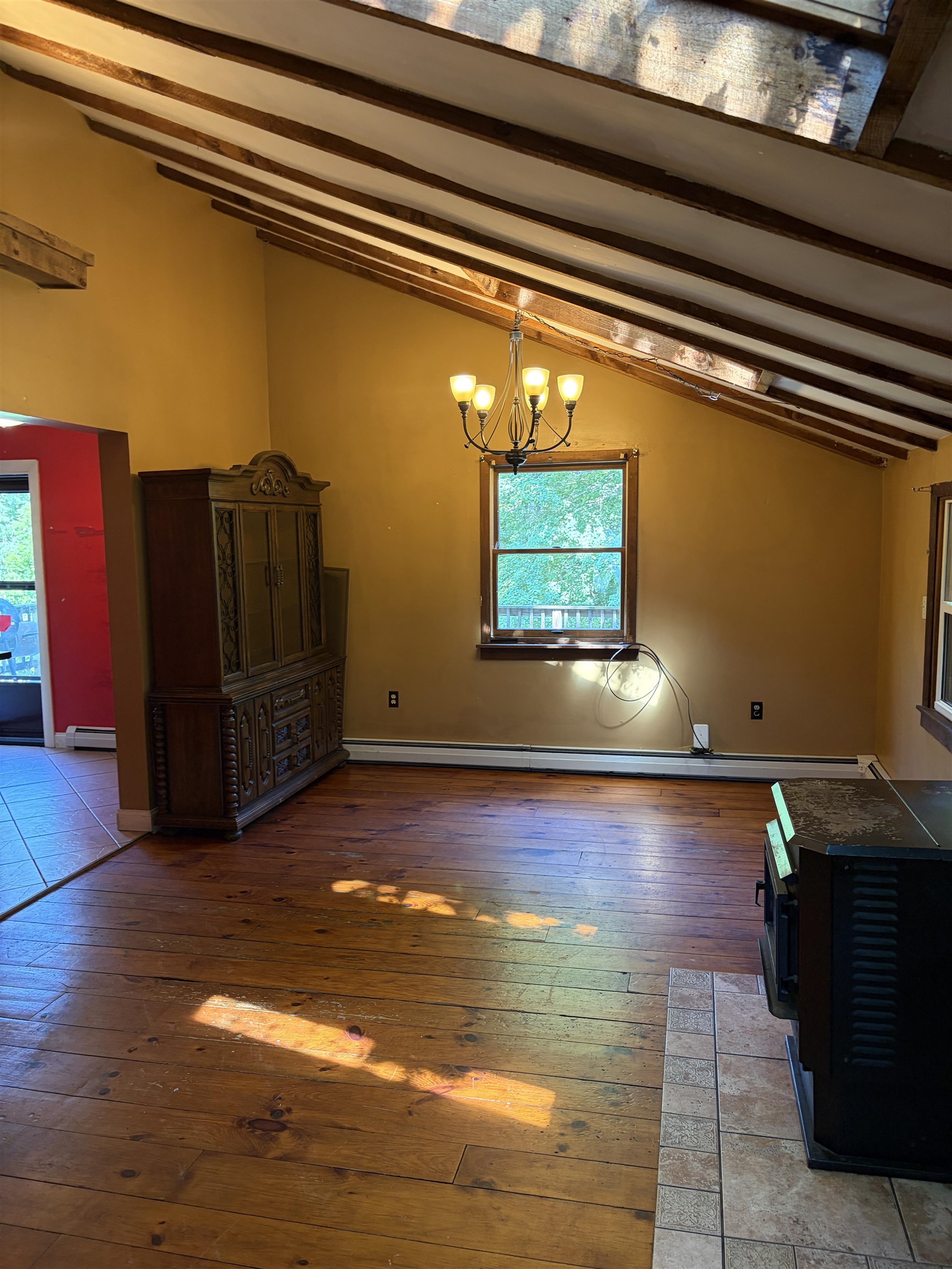 47 Taft Road Swanzey, NH 03446 - Photo 15 of 46