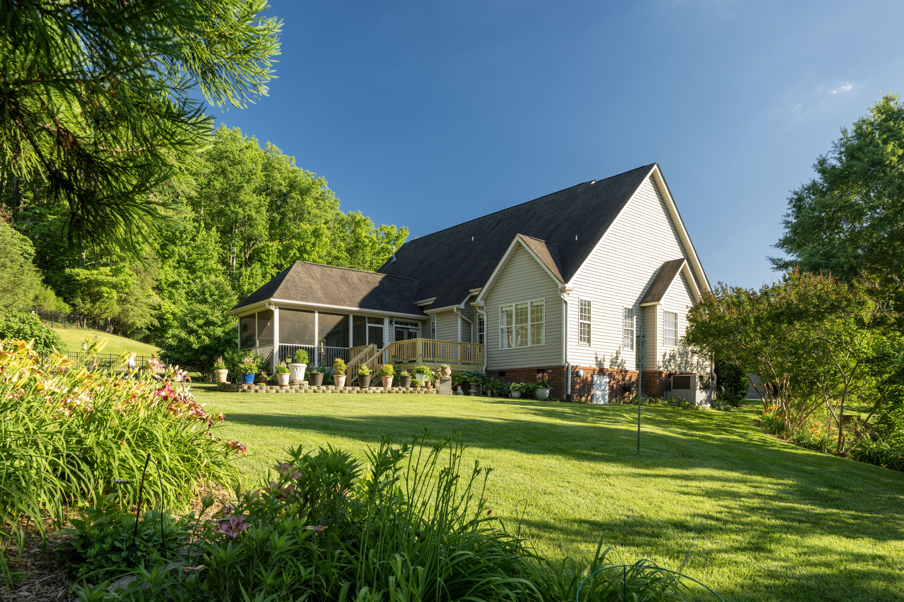 788 Shearer Cove Road Chattanooga, TN 37405 - Photo 61 of 68 58-print-DSC_5995-22