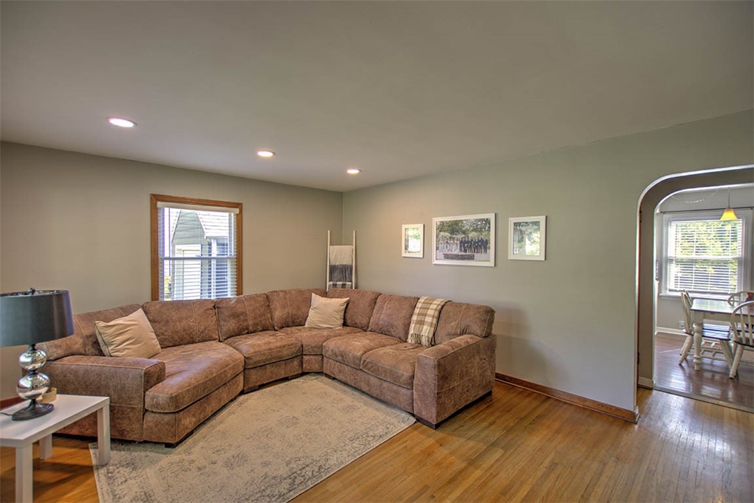 360 North 34th Street Decatur, IL 62521 - Photo 9 of 26 Gallery Image 9